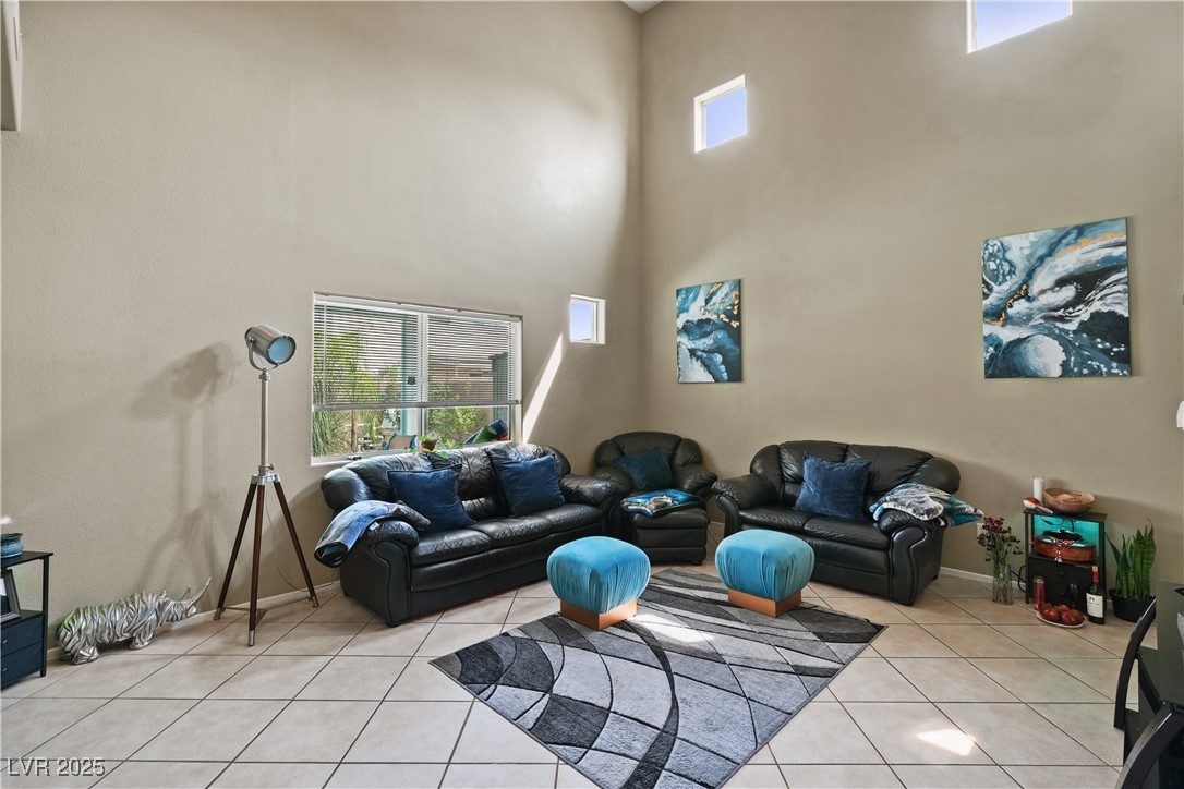 4832 Whispering Spring Avenue