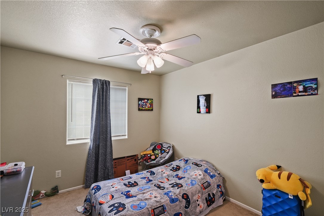 4832 Whispering Spring Avenue