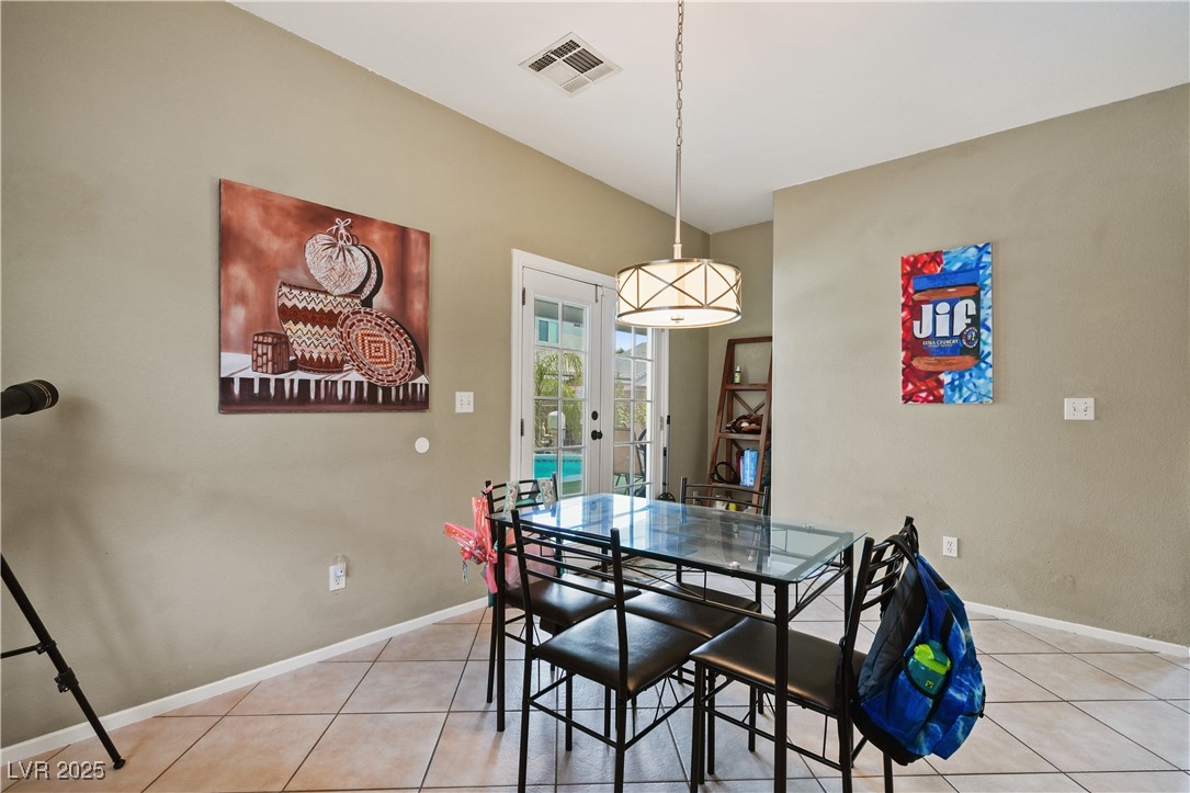 4832 Whispering Spring Avenue