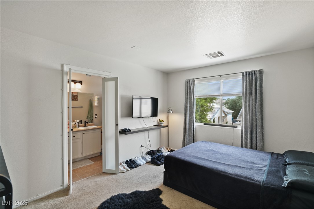 4832 Whispering Spring Avenue