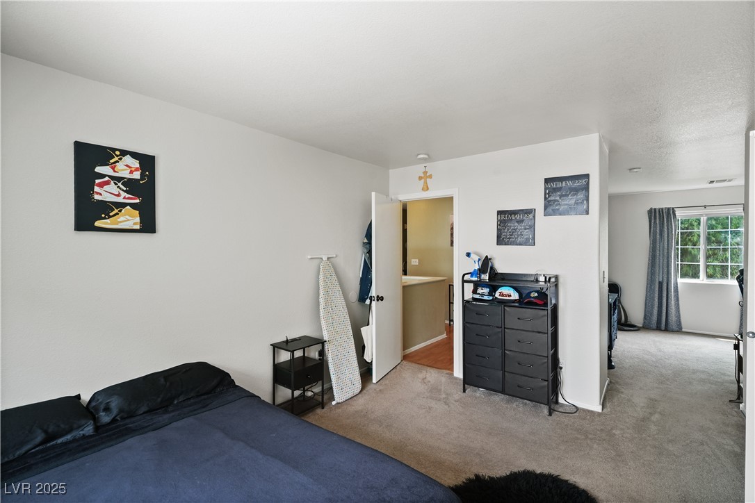 4832 Whispering Spring Avenue