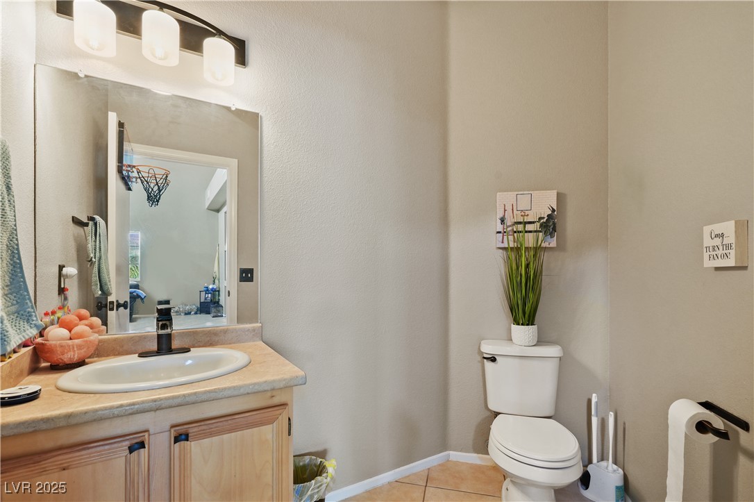 4832 Whispering Spring Avenue