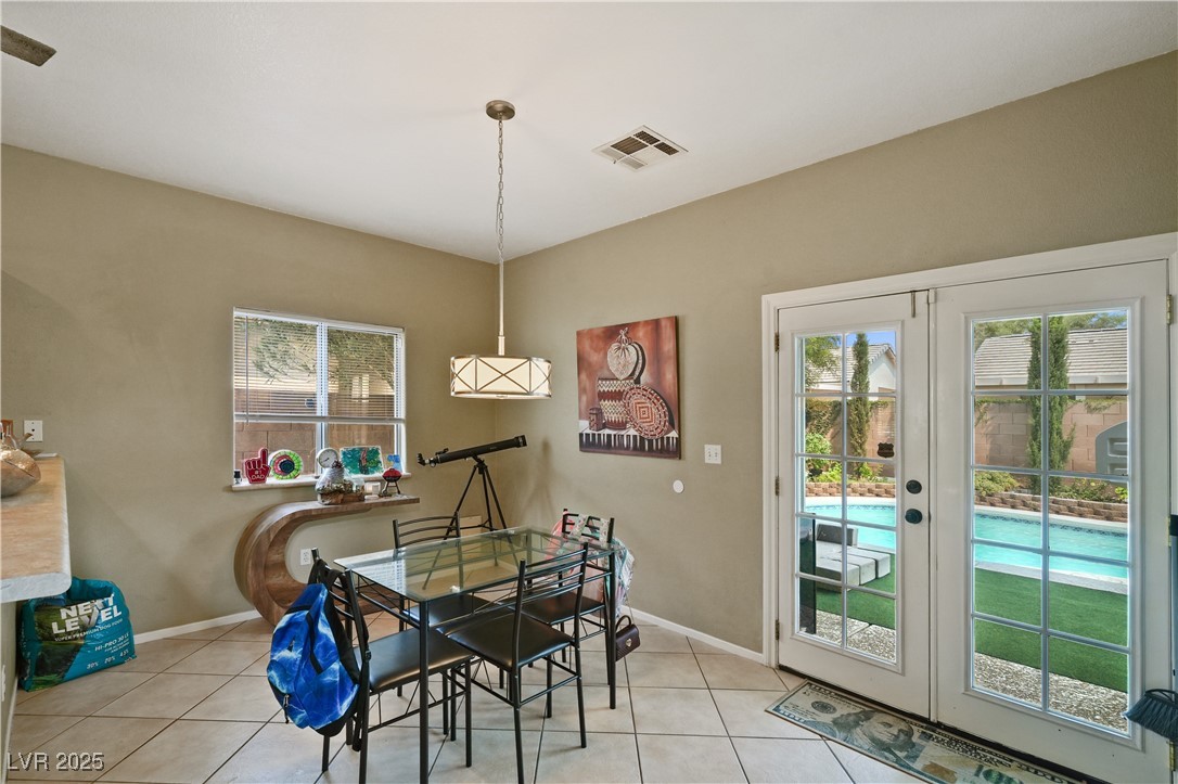 4832 Whispering Spring Avenue