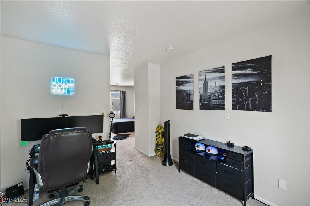 4832 Whispering Spring Avenue