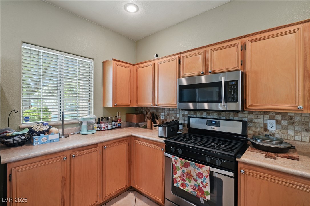 4832 Whispering Spring Avenue