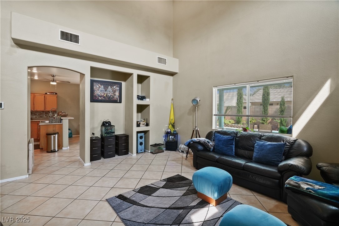 4832 Whispering Spring Avenue