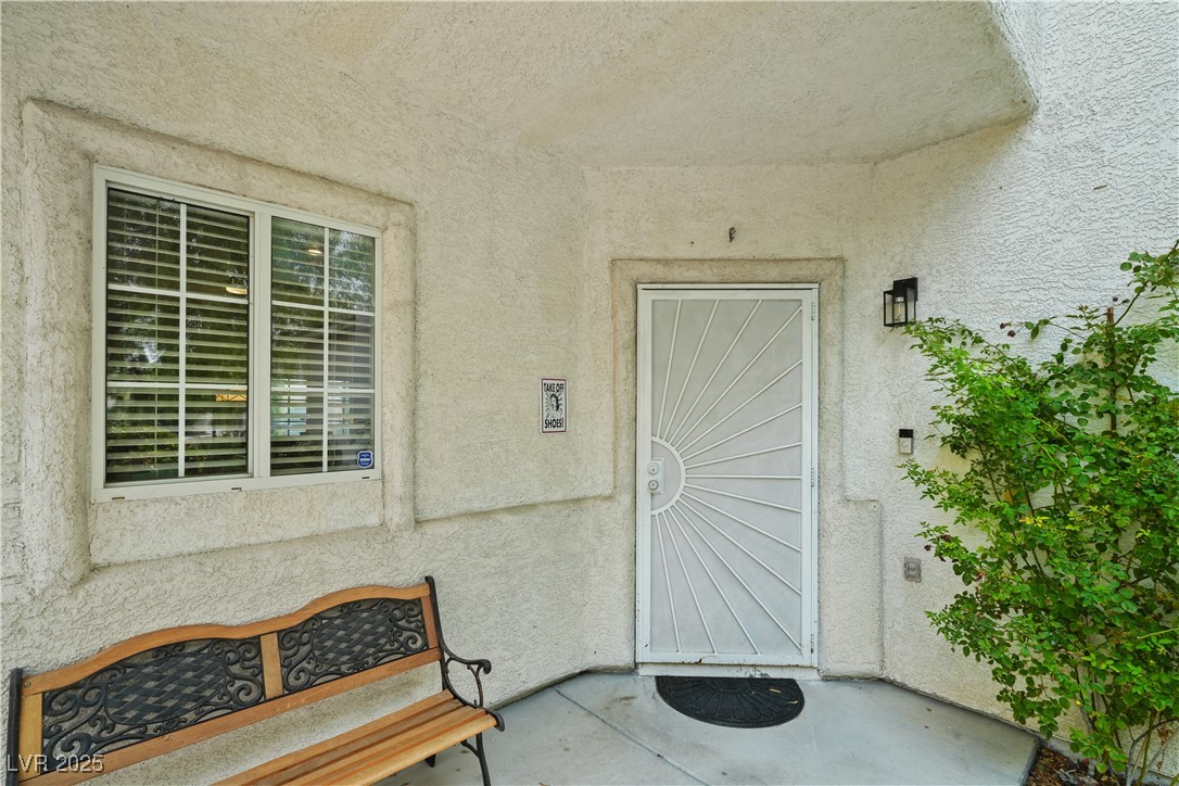 4832 Whispering Spring Avenue