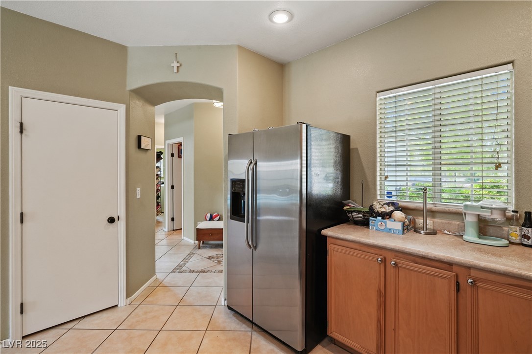 4832 Whispering Spring Avenue