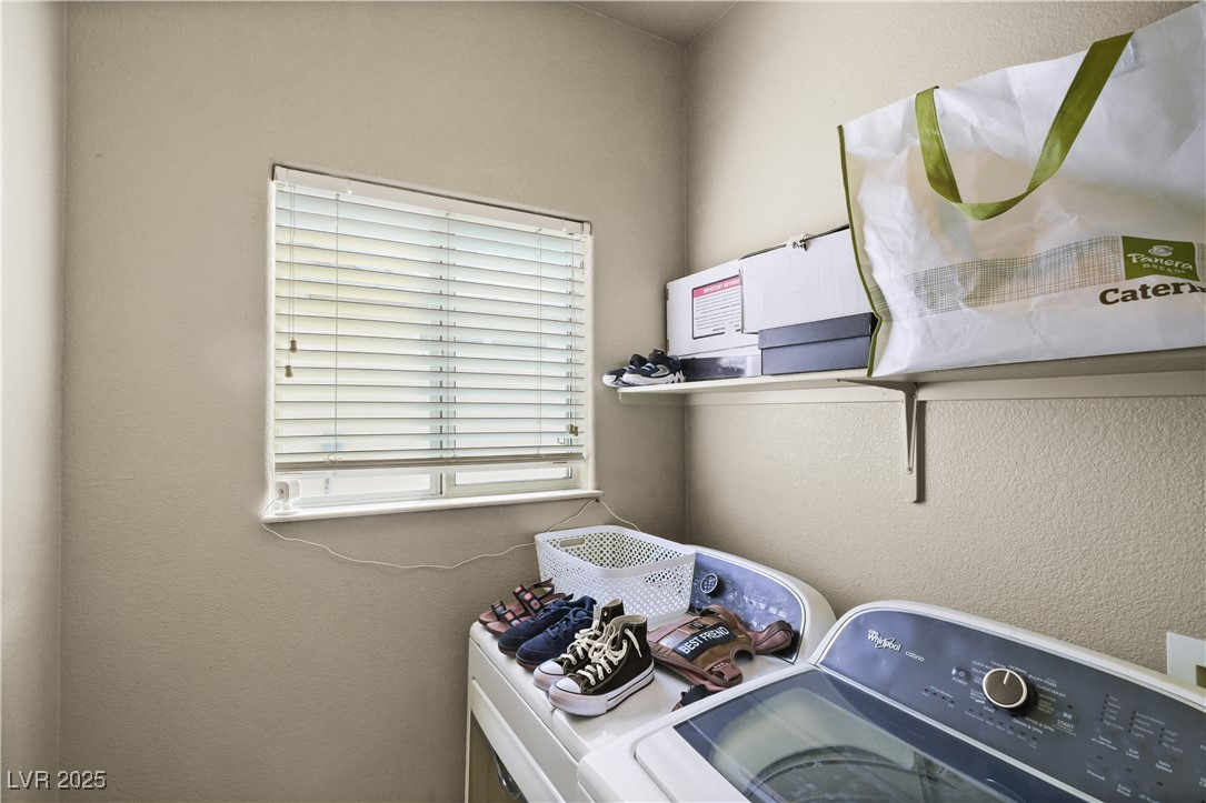 4832 Whispering Spring Avenue