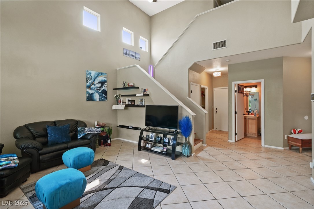 4832 Whispering Spring Avenue