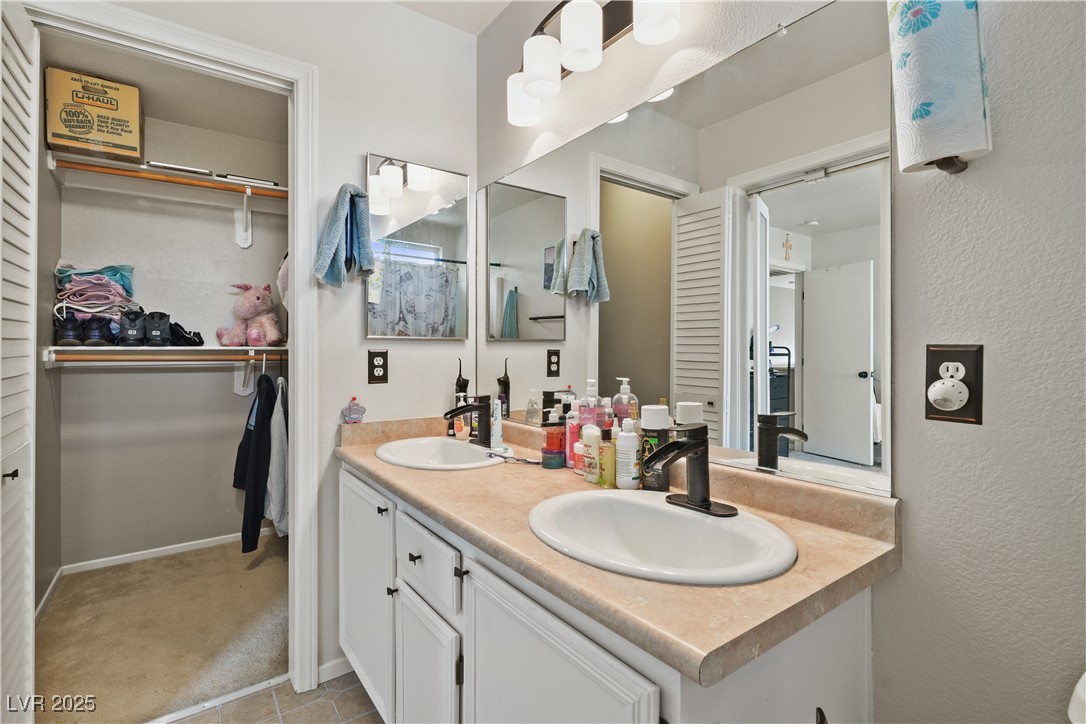 4832 Whispering Spring Avenue