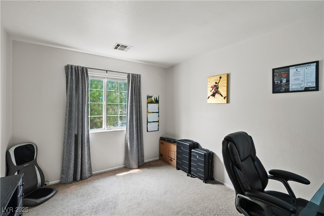 4832 Whispering Spring Avenue