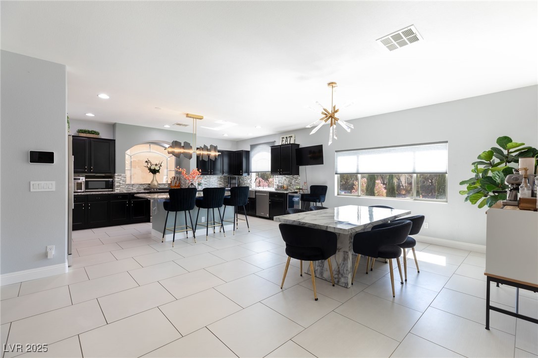 9621 Paraiso Springs Street