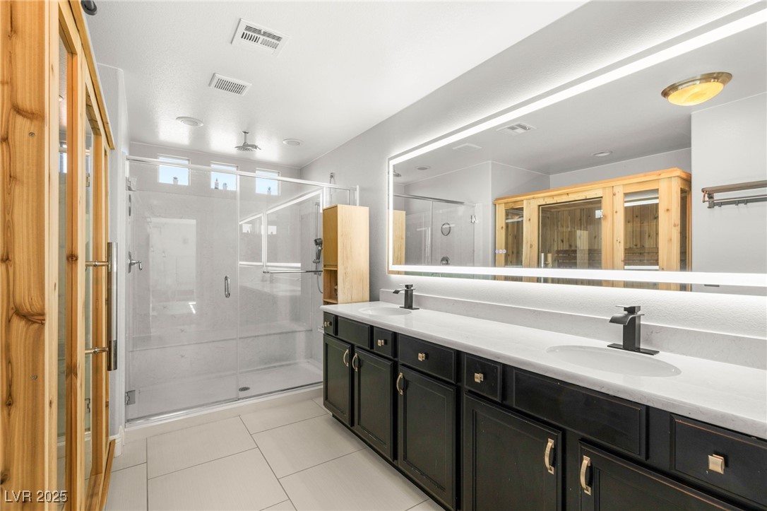 9621 Paraiso Springs Street