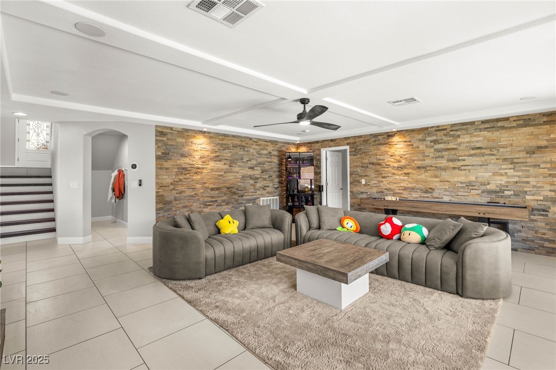 9621 Paraiso Springs Street