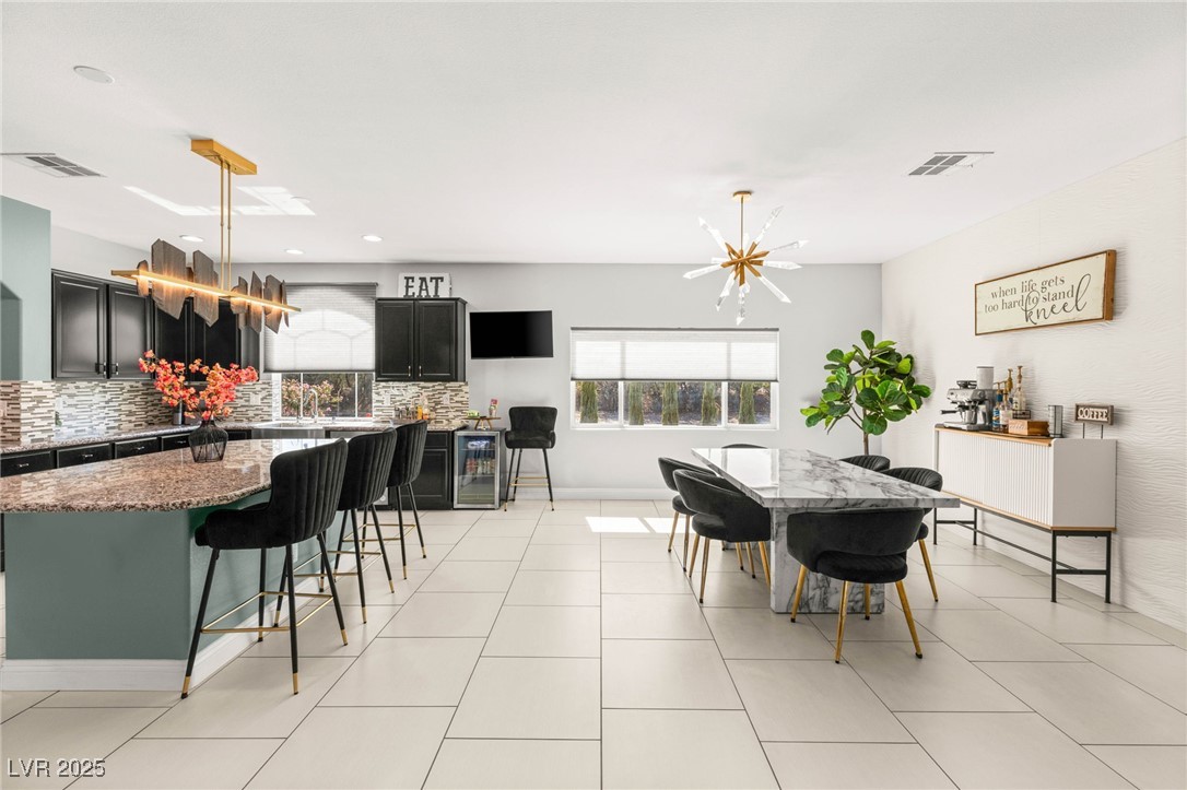 9621 Paraiso Springs Street