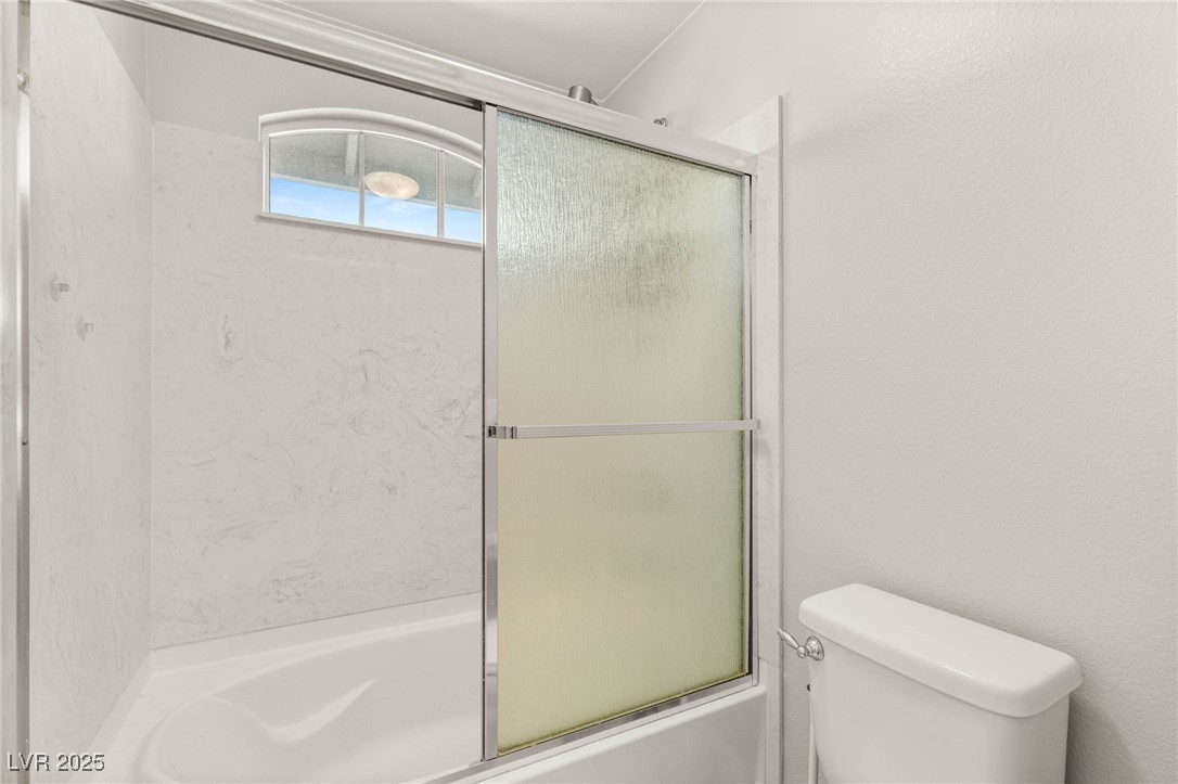 9621 Paraiso Springs Street