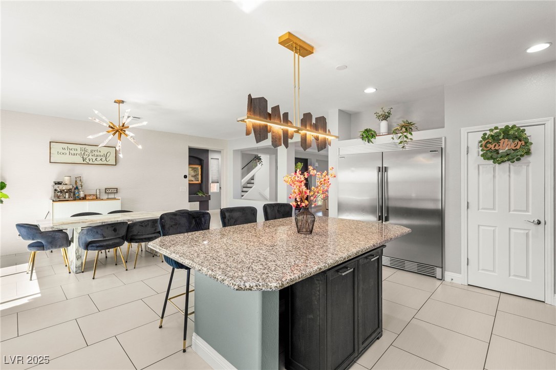 9621 Paraiso Springs Street