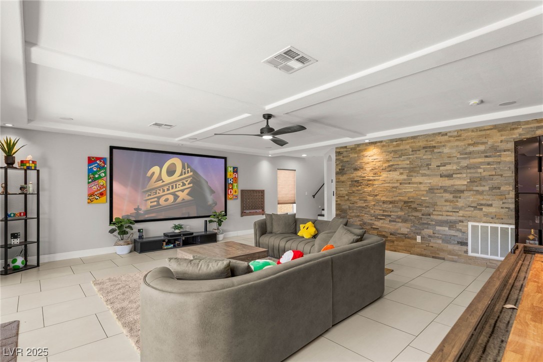 9621 Paraiso Springs Street