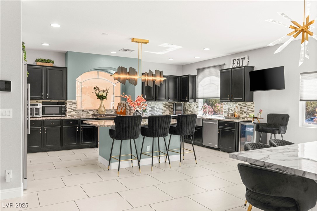 9621 Paraiso Springs Street