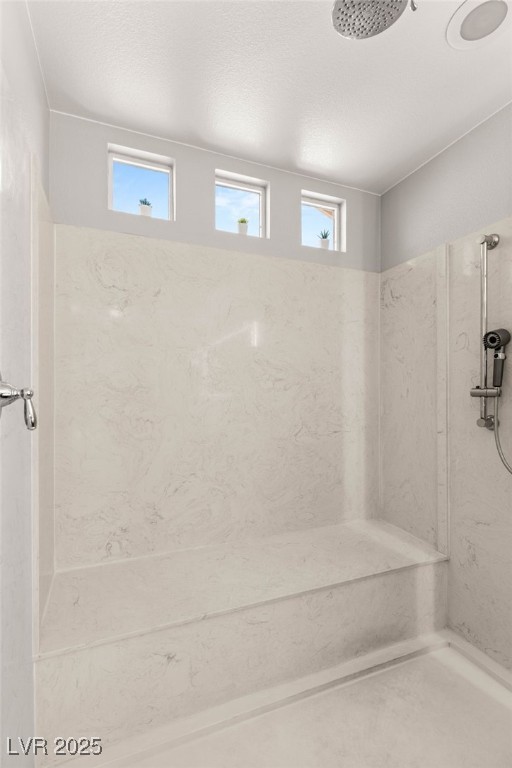 9621 Paraiso Springs Street