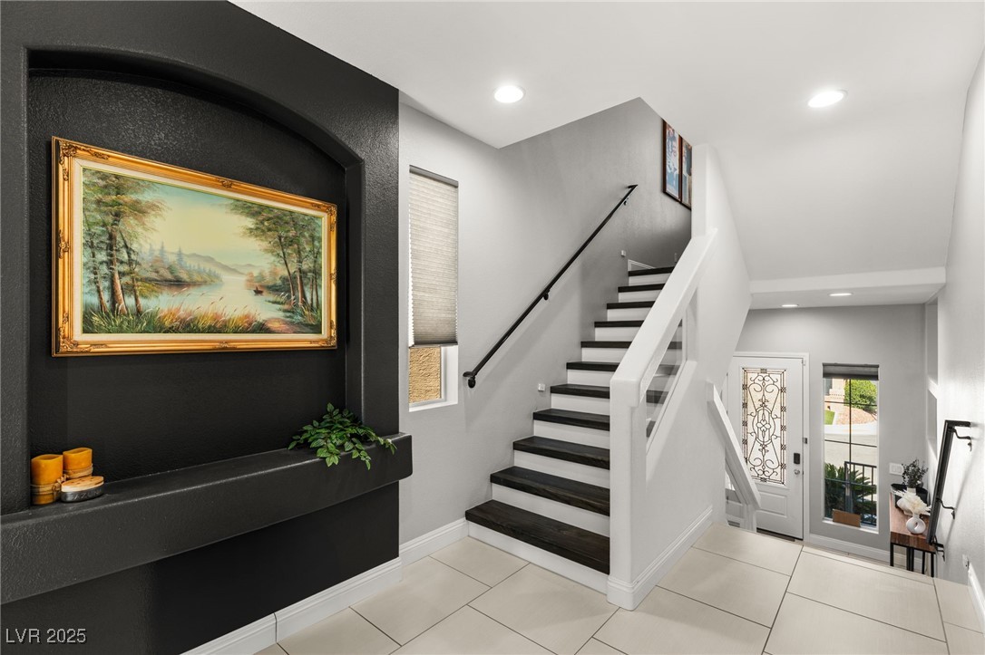 9621 Paraiso Springs Street