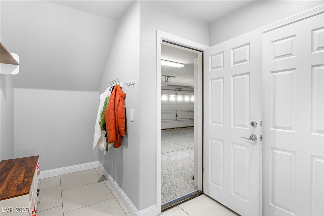 9621 Paraiso Springs Street