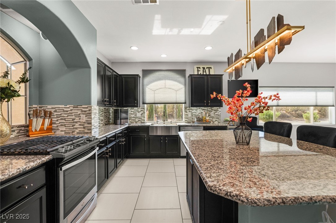 9621 Paraiso Springs Street