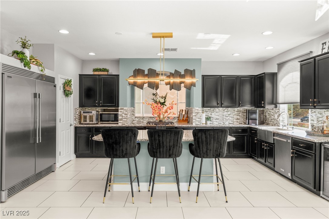 9621 Paraiso Springs Street