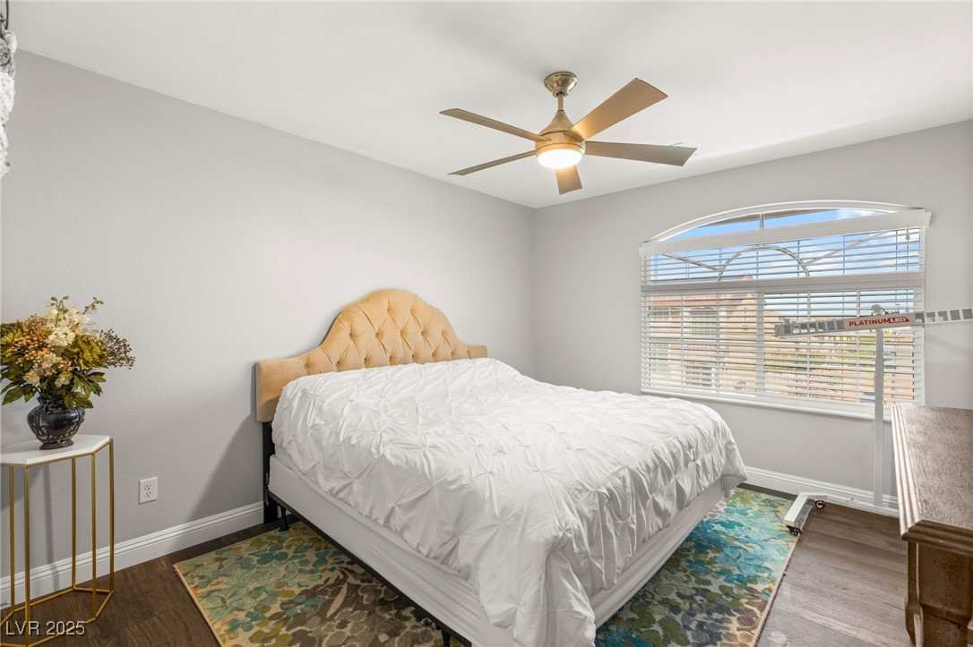 9621 Paraiso Springs Street