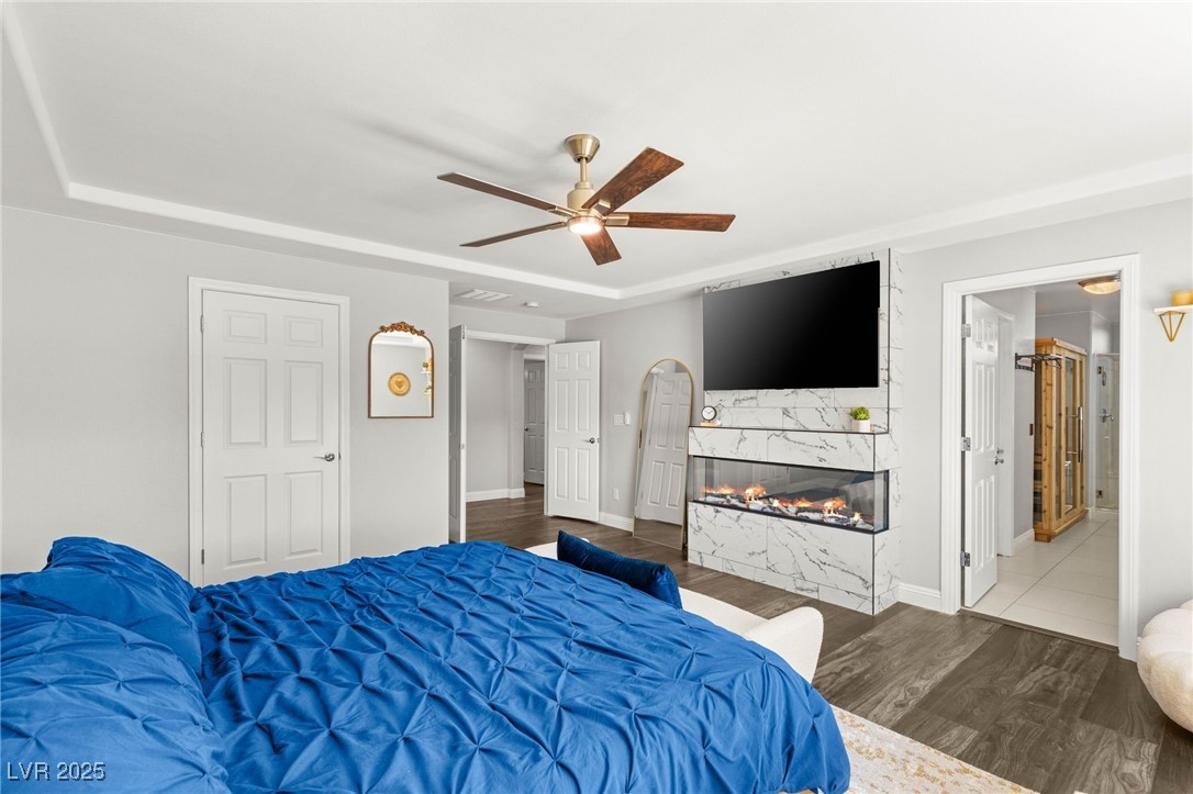 9621 Paraiso Springs Street