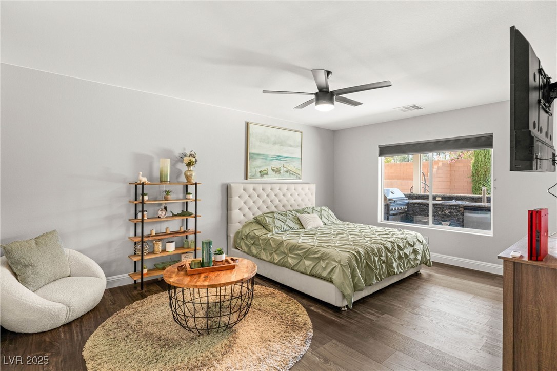 9621 Paraiso Springs Street