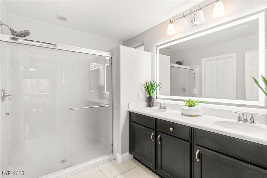 9621 Paraiso Springs Street