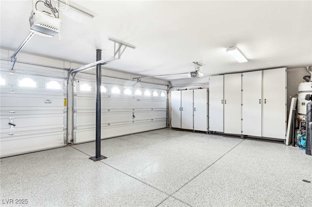 9621 Paraiso Springs Street