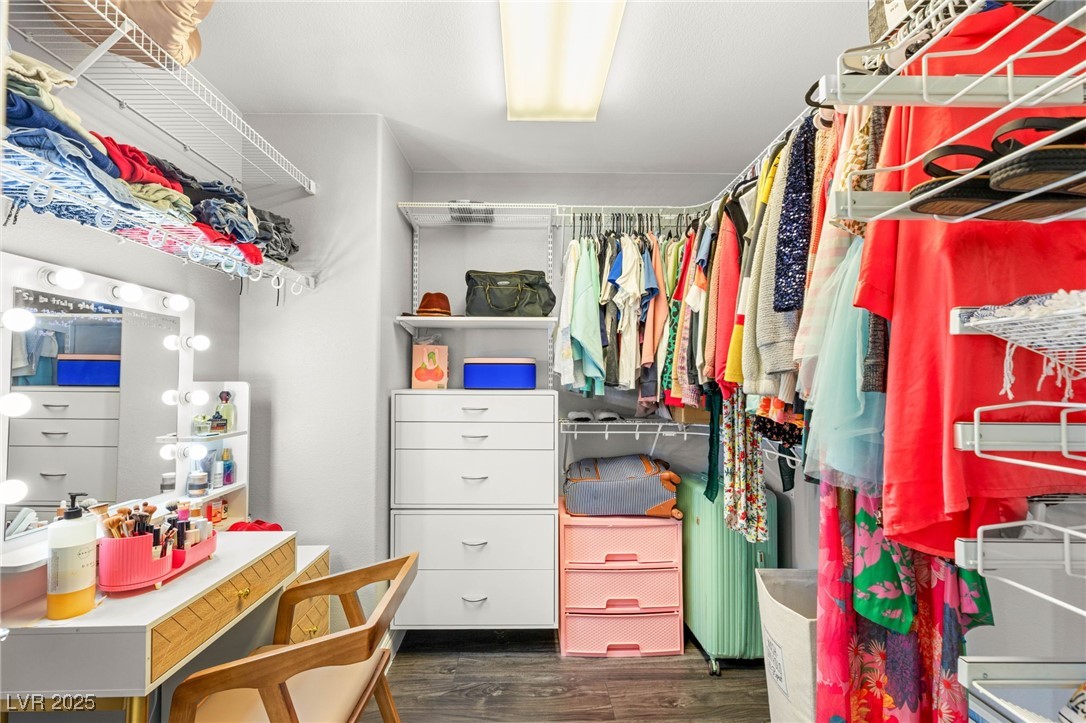 9621 Paraiso Springs Street