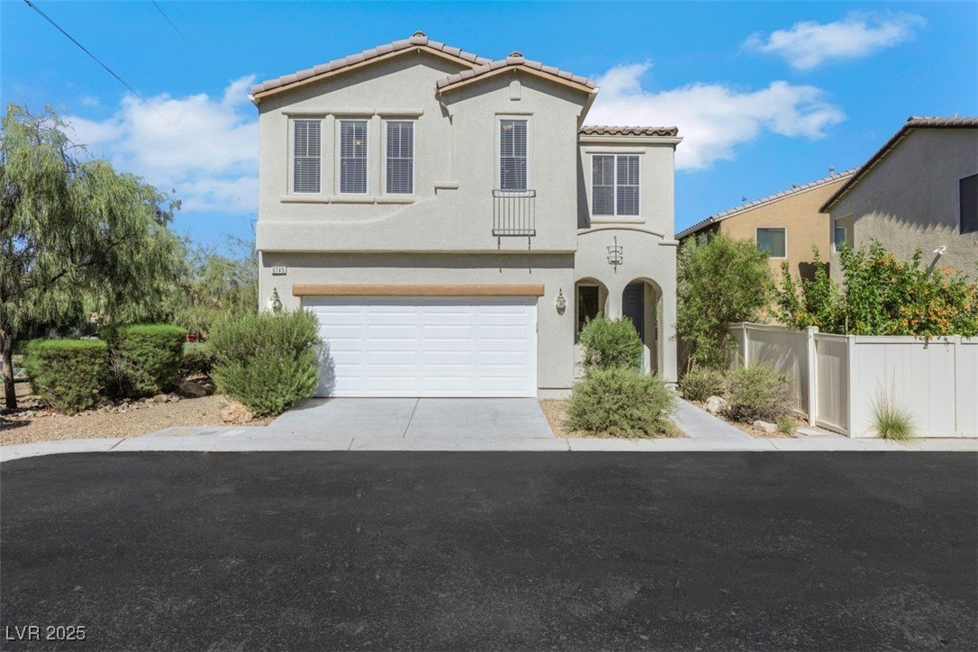 9745 WICKSTEAD Street