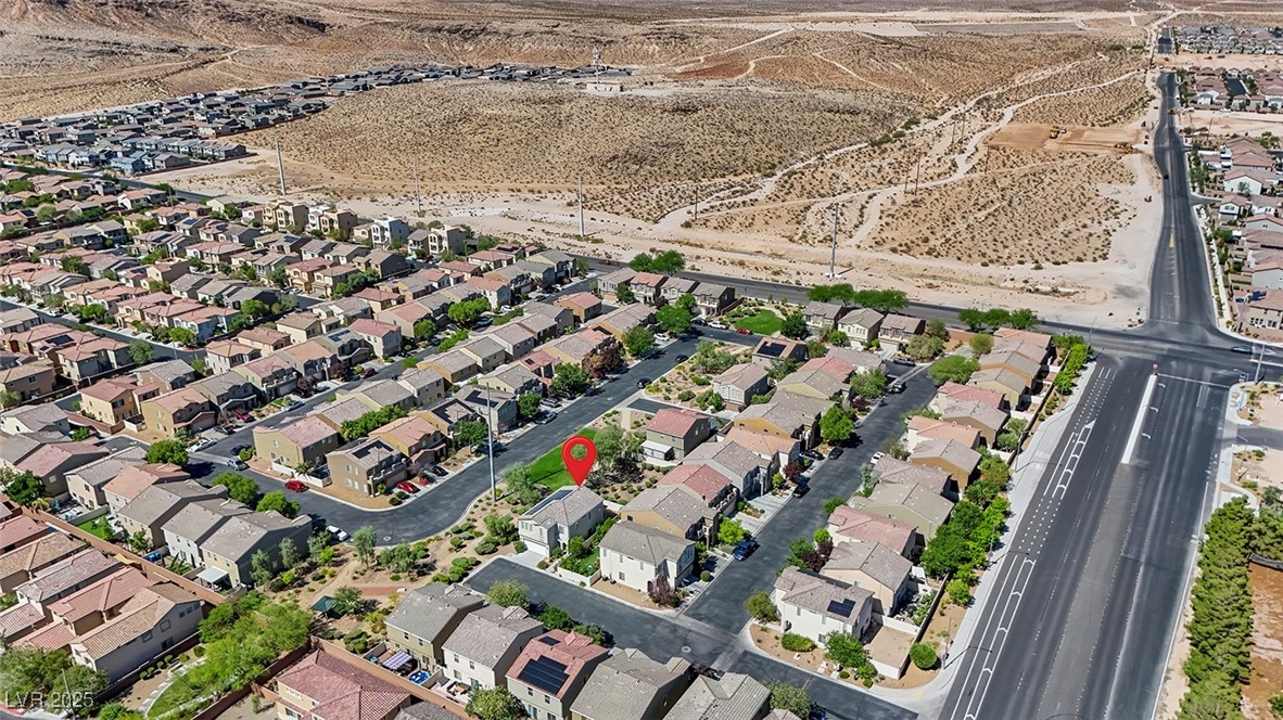 9745 WICKSTEAD Street