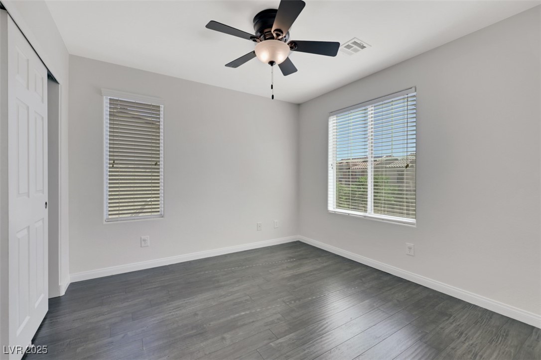 9745 WICKSTEAD Street