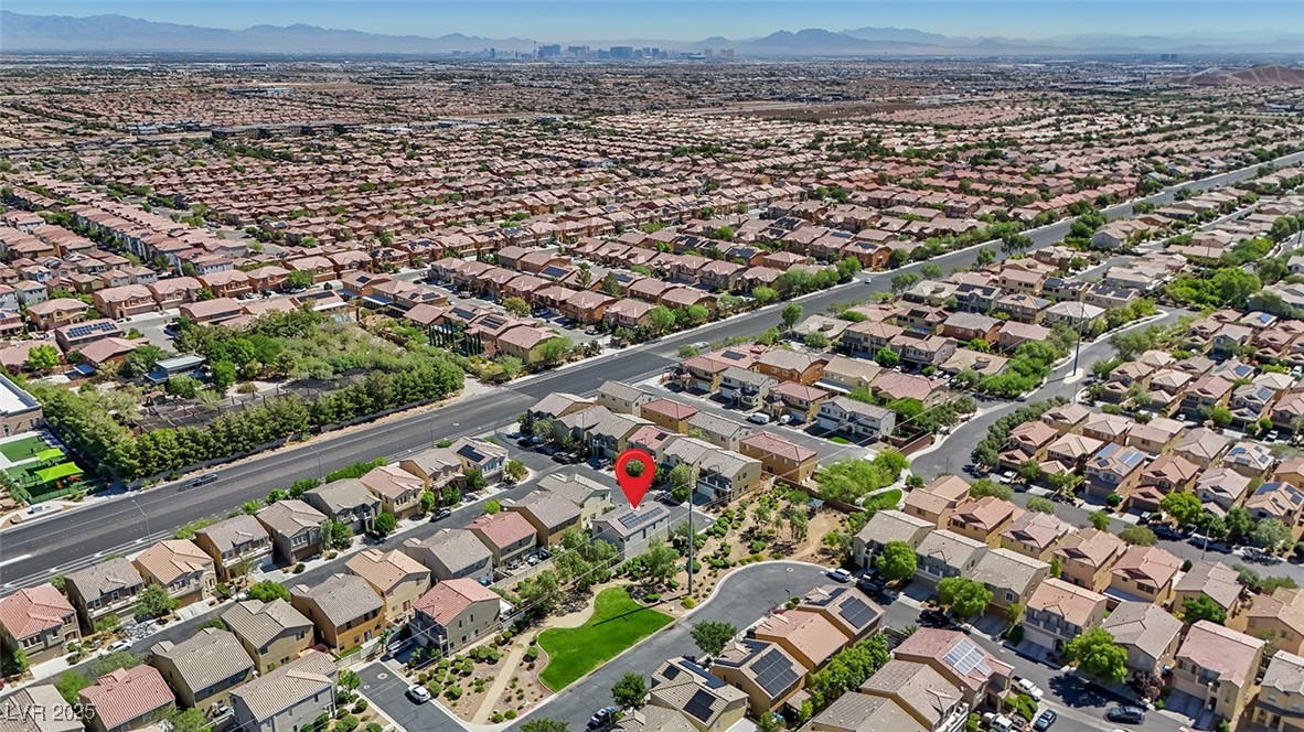 9745 WICKSTEAD Street