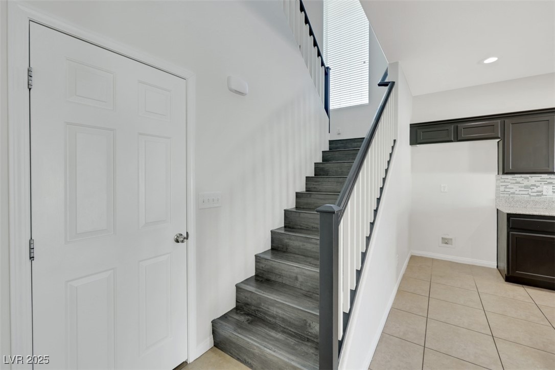 9745 WICKSTEAD Street