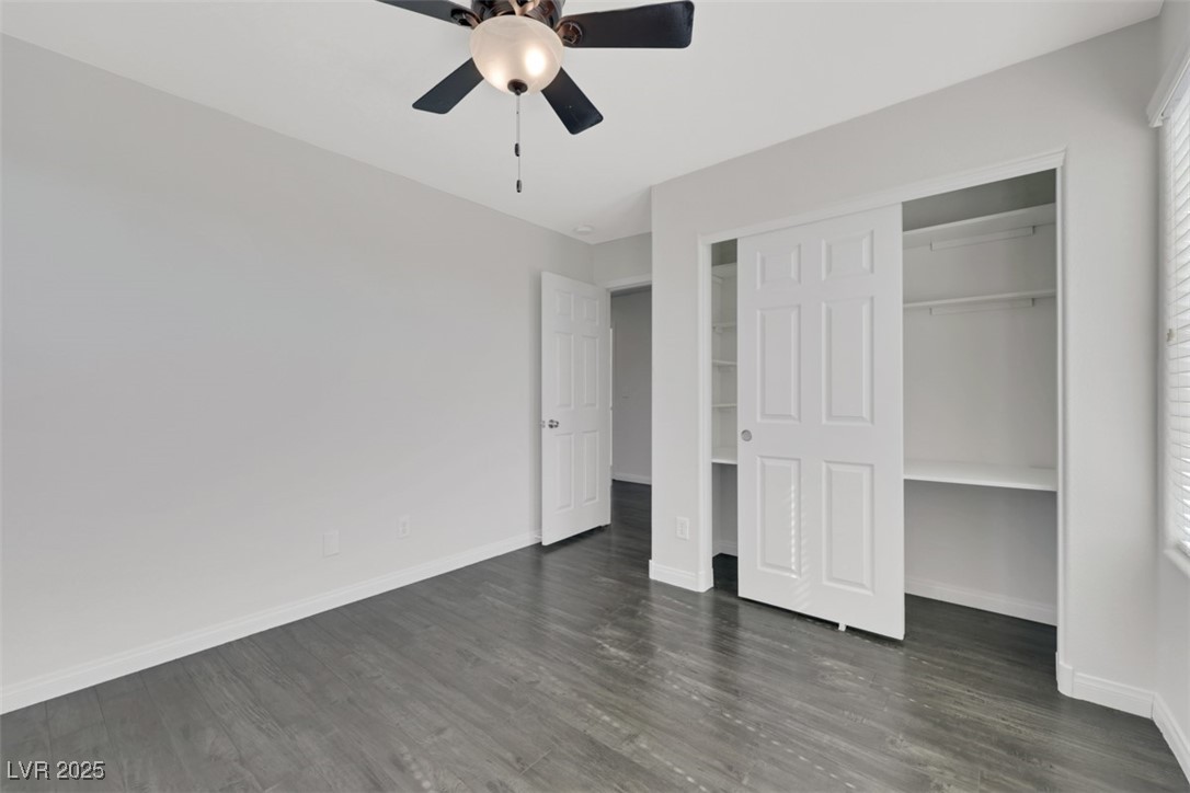 9745 WICKSTEAD Street