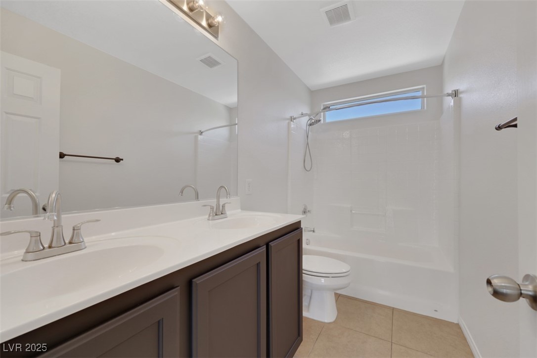 9745 WICKSTEAD Street