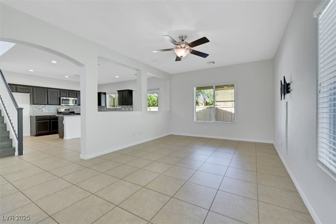 9745 WICKSTEAD Street