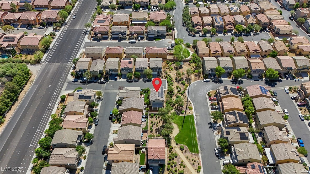 9745 WICKSTEAD Street