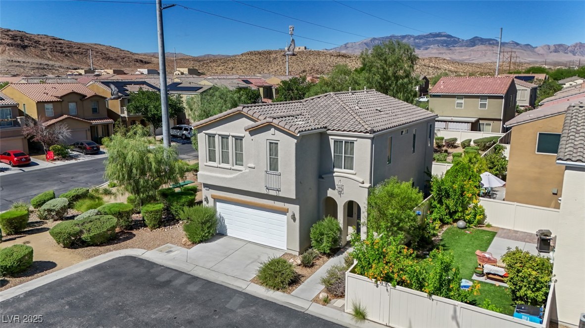 9745 WICKSTEAD Street