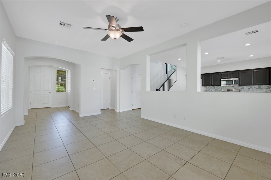 9745 WICKSTEAD Street