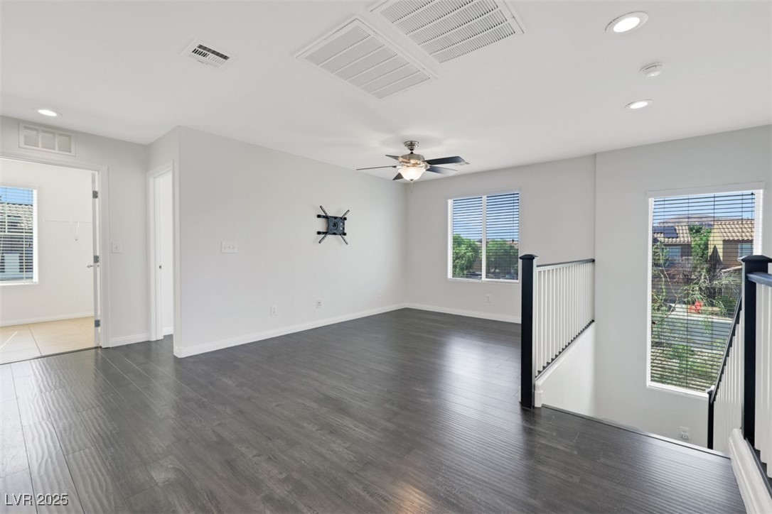 9745 WICKSTEAD Street