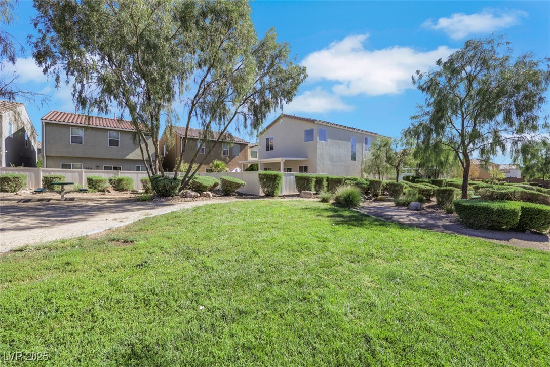 9745 WICKSTEAD Street