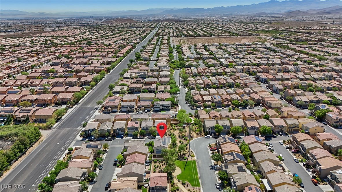 9745 WICKSTEAD Street