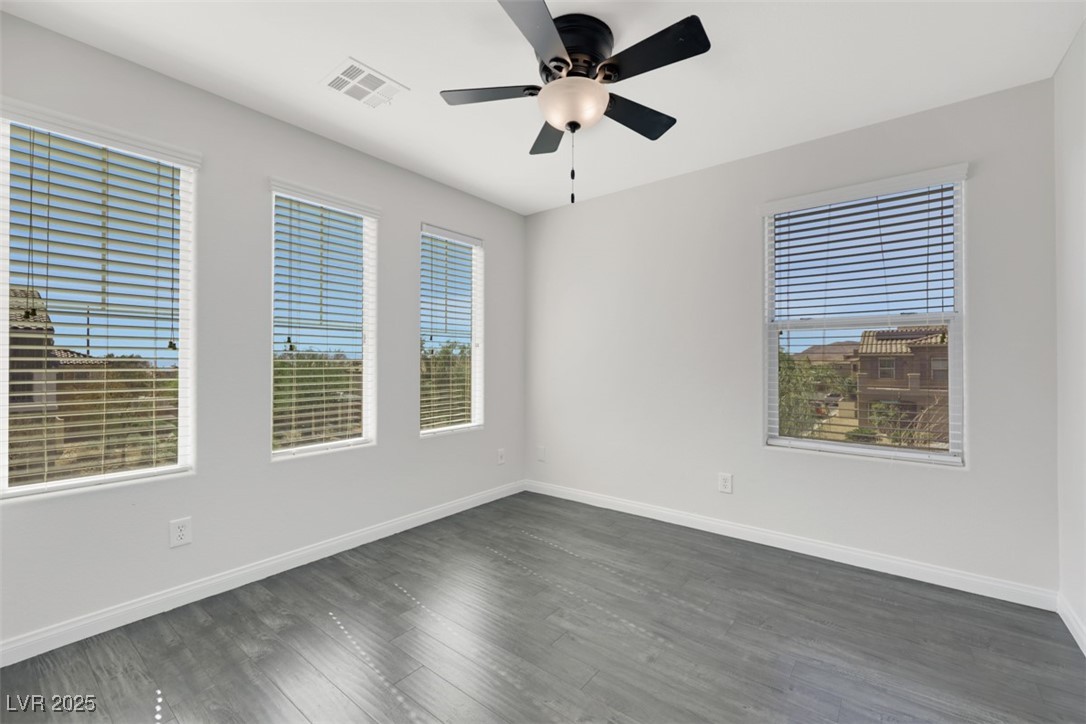 9745 WICKSTEAD Street